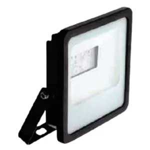 Led Flood Lights taj company